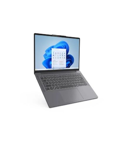 Lenovo IdeaPad Slim 3 14IRH10 Intel Core i5 13420H 13th Gen 16GB RAM 1TB SSD 14 Inch FHD+ WUXGA Luna Grey Laptop
