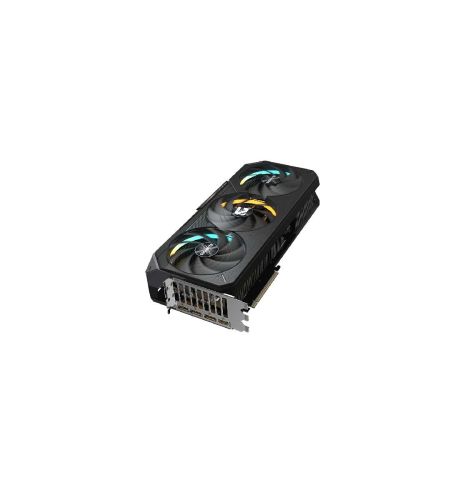 GIGABYTE GeForce RTX 5090 GAMING OC 32G GDDR7 Graphics Card
