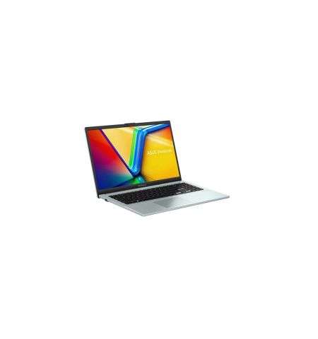 ASUS Vivobook 15 OLED 13th Gen Core-i3 8GB RAM 512GB SSD 15.6" OLED Display Laptop