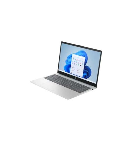 HP 15-fc0333AU Ryzen 5 7520U 15.6" FHD Laptop