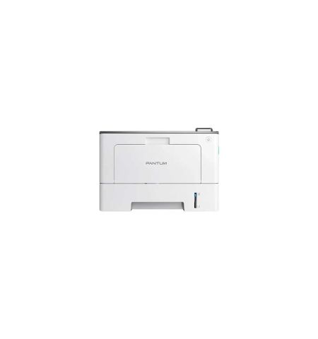 Pantum BP5130DN Single Function Mono Laser Printer