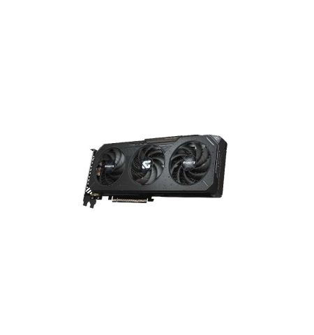 GIGABYTE AMD GV-R9060XTGAMING-8GD Graphics Card