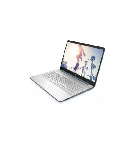 HP 15s-eq2618AU Ryzen 3 5300U 15.6" HD Laptop