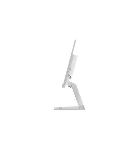 Lenovo L22e-40 21.45" 75Hz AMD free Sync FHD Monitor
