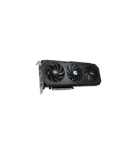 Gigabyte Radeon RX™ 9060 XT  GAMING OC 8G Graphics Card