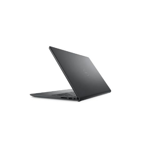 Dell Inspiron 15 3520 Core i5 12th Gen 15.6" FHD Laptop (For Business)