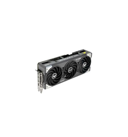 ASUS TUF Gaming GeForce RTX 5070 12GB GDDR7 OC Edition Graphics Card