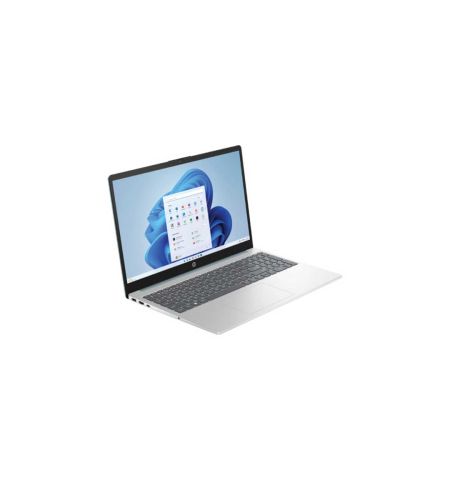 HP 15-fc0266AU Ryzen 3 7320U 15.6" FHD Laptop