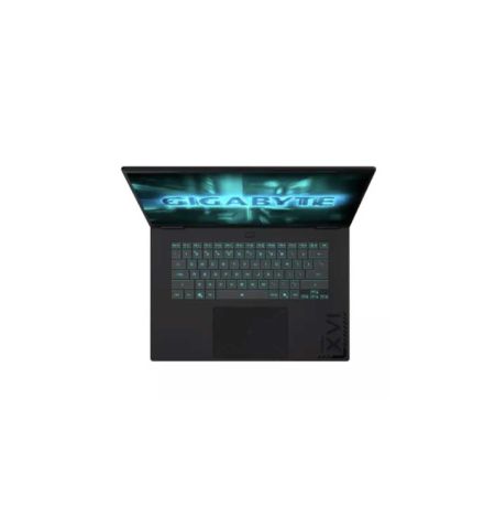 Gigabyte Gaming A16 GA6H MF Laptop