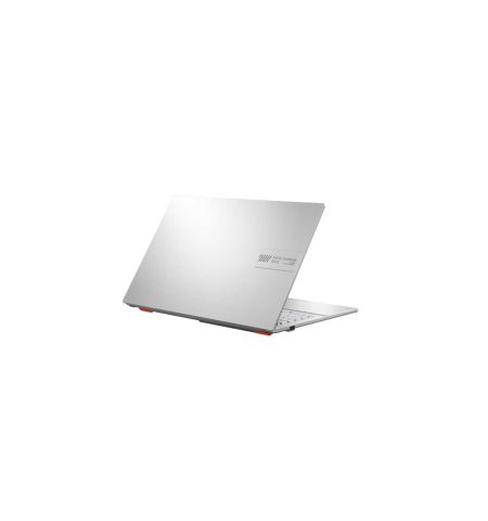 ASUS Vivobook Go 15  AMD Ryzen 5 7520U 8GB RAM 512GB SSD 15.6" FHD Laptop