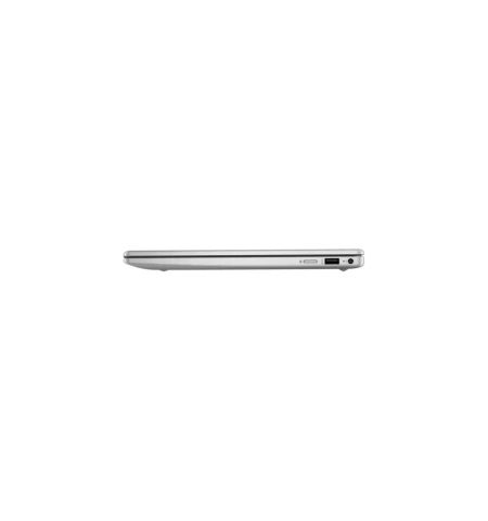HP 14s-dq3139TU Intel Celeron N4500 14" FHD Laptop