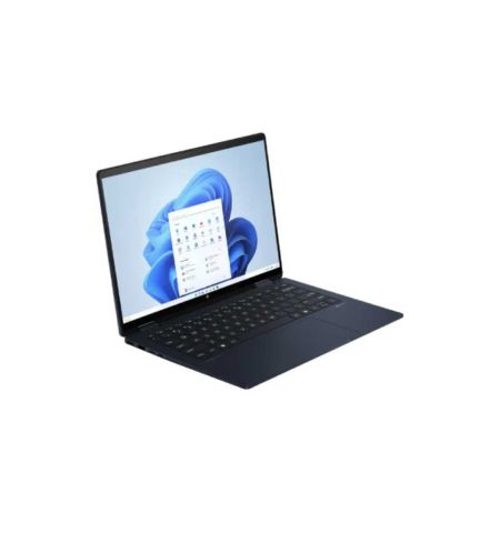 HP ENVY x360 Convertible 14-fc0048TU  OLED Touch Laptop