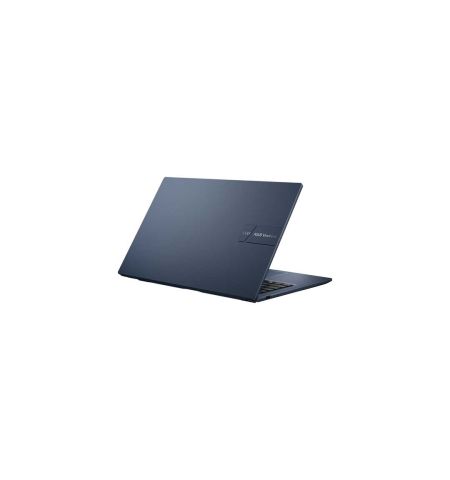ASUS Vivobook 15 13th Gen Core-i3 8GB RAM 512GB SSD 15.6" FHD Display Laptop