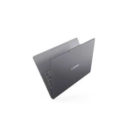 Lenovo IdeaPad Slim 3 14IRH10 Intel Core i5 13420H 13th Gen 16GB RAM 1TB SSD 14 Inch FHD+ WUXGA Luna Grey Laptop