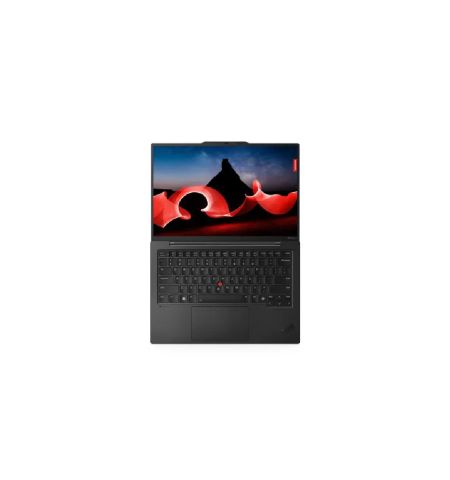 ThinkPad X1 Carbon  G12