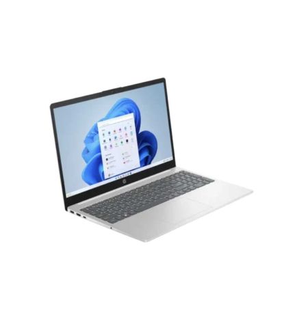 HP 15-fd0024TX  Intel Core i5‑1335U, 15.6″ FHDLaptop