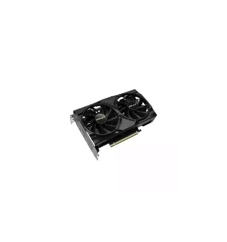 PNY GeForce RTX 5060 8GB GDDR7 Dual Fan Graphics Card