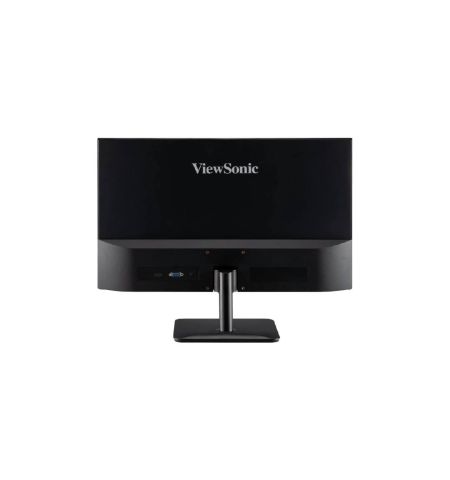 ViewSonic VA2432A-H 24 Inch 120Hz IPS FHD Monitor