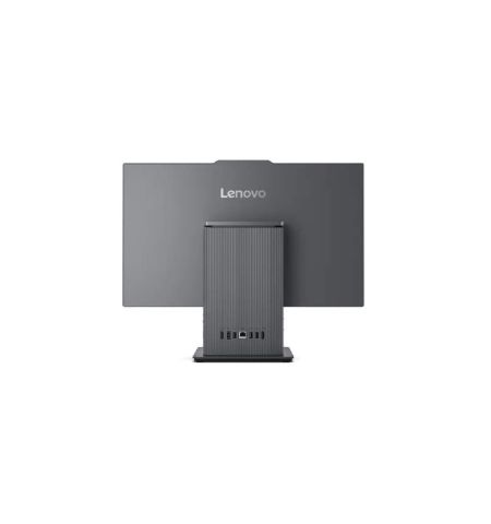 Lenovo IdeaCentre AIO 24IRH9 Core i5 13th Gen 23.8" FHD All-in-One Desktop PC