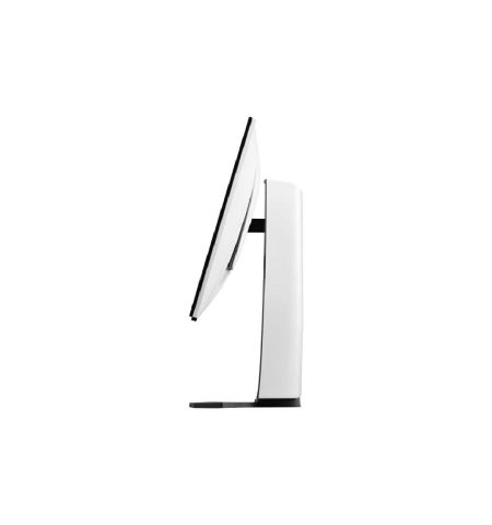 ViewSonic XG272-2K-OLED 27 Inch 2K QHD 240Hz Type-C Gaming Monitor