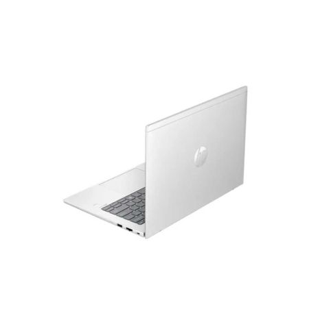 HP ProBook 440 G11 (B7PE1PT#UUF) Laptop