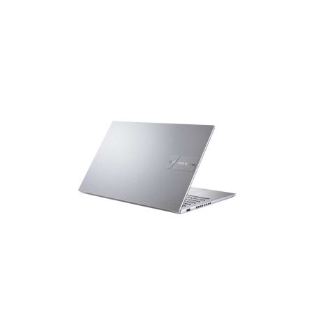 ASUS Vivobook 15 OLED 13th Gen Core-i7 16GB/512GB 15.6" OLED Display Laptop