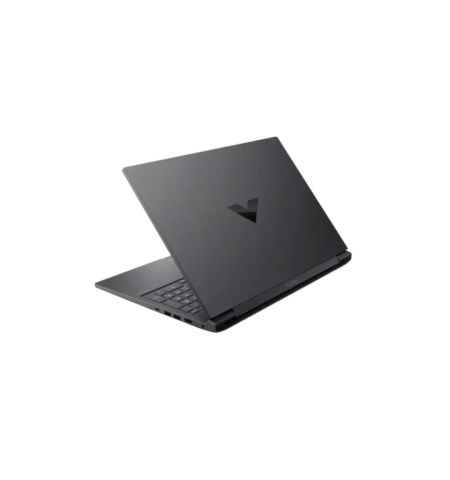 HP Victus Gaming 16-r1237TX Core i5 RTX 3050 16.1″ FHD Laptop