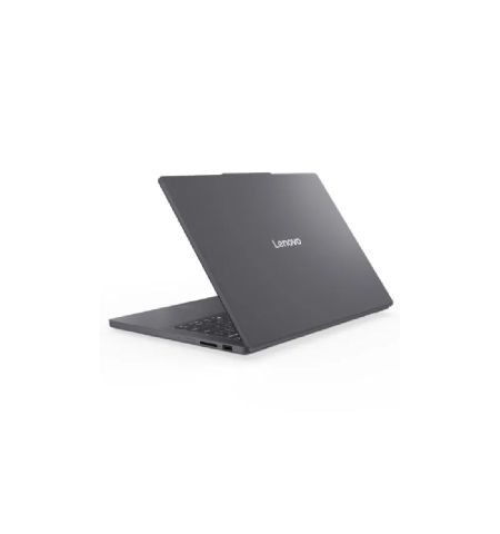 Lenovo IdeaPad Slim 3 14IRH10R Intel Core 5 210H 14th Gen 16GB RAM 512 SSD 14 Inch FHD+ WUXGA Luna Grey Laptop
