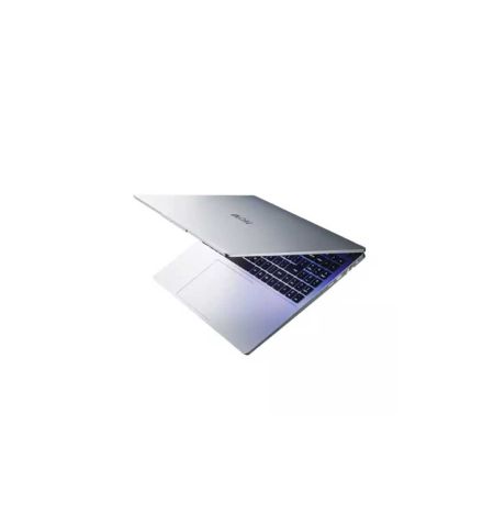 Tecno Megabook K16S Ryzen 5 7430U 16GB RAM 512GB SSD 16-inch FHD Laptop