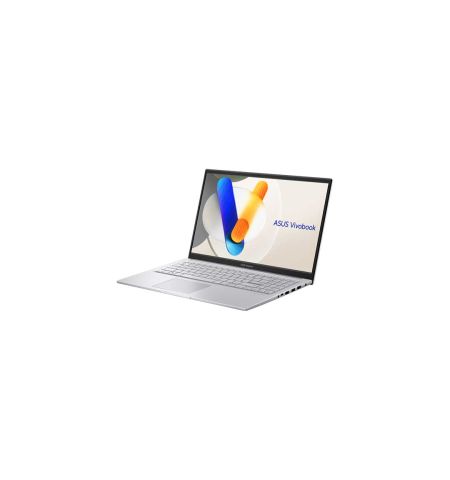 ASUS Vivobook 15 X1504VA Core i5 13th Gen 15.6" FHD Laptop