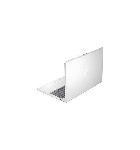 HP 15-fc0166AU Ryzen 5 7520U 15.6" FHD Laptop With Fingerprint
