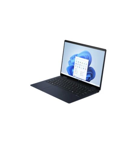HP ENVY x360 Convertible 14-fc0048TU  OLED Touch Laptop