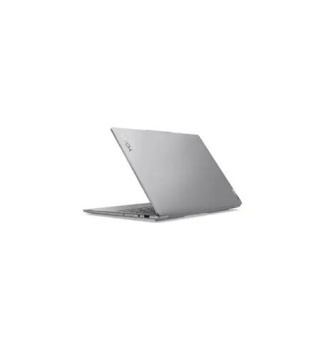 Lenovo Yoga Slim 7 14IMH9 Intel Core Ultra 5 125H 16GB RAM 512GB SSD 14 Inch WUXGA OLED AI Optimized Luna Grey Laptop