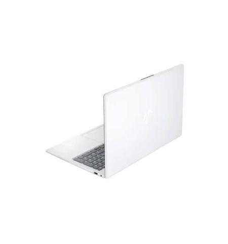 HP 15-fd0024TX  Intel Core i5‑1335U, 15.6″ FHDLaptop