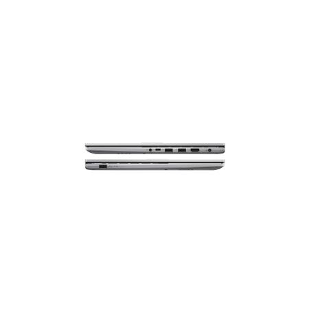 ASUS Vivobook 15 X1504VA Core i5 13th Gen 15.6" FHD Laptop