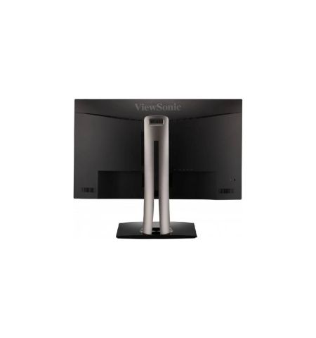 Viewsonic VP2756-4K 27 Inch 60Hz 4K UHD IPS Professional Monitor