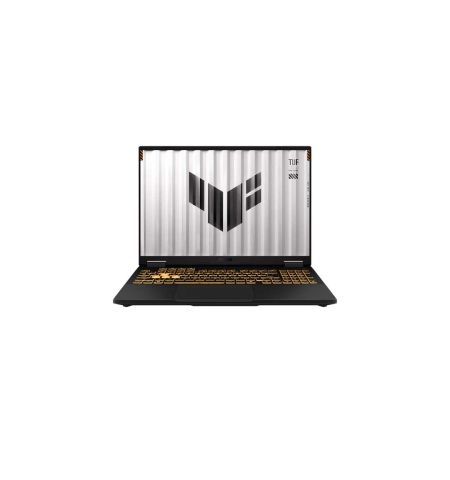ASUS TUF Gaming F16 Core i5 & RTX 5050 8GB Graphics 16" WUXGA Gaming Laptop
