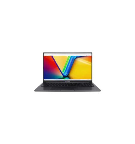 ASUS Vivobook 15 OLED A1505VA Core i5 13th Gen 15.6 Inch FHD Laptop