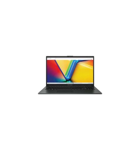 ASUS Vivobook Go 15  Intel Core i3-N305 8GB RAM 512GB SSD 15.6" FHD Display Laptop