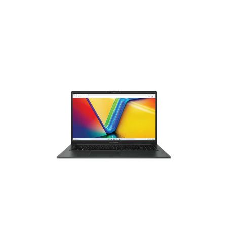 Vivobook Go 15 L1504FA-BQ611