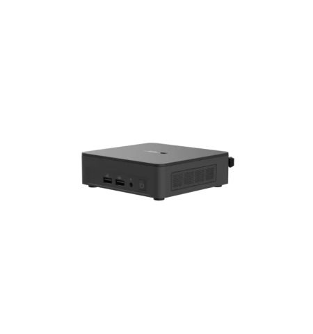 ASUS NUC 12 Pro Core i3 12th Gen Portable Mini PC