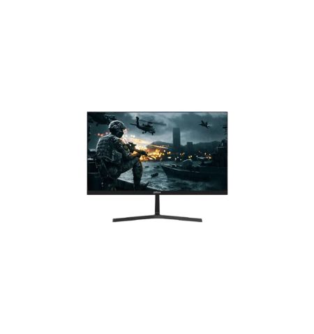 Dahua DHI-LM24-B221 24″ 144Hz, 1ms, IPS Gaming Monitor