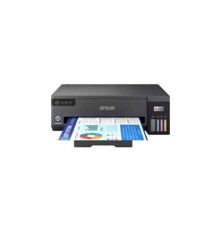Epson EcoTank L11050 A3 Wi-Fi Ink Tank Printer
