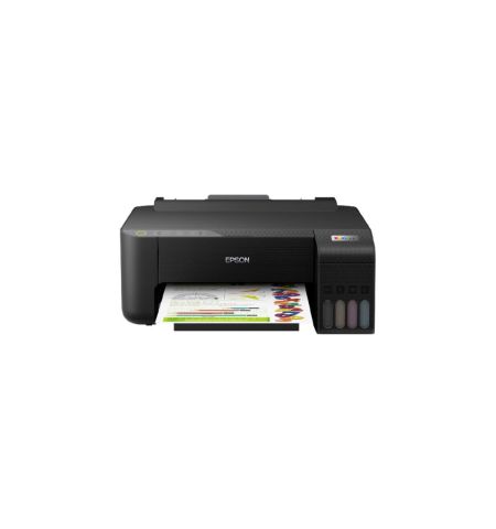 Epson EcoTank L1250 A4 Wi-Fi Ink Tank Printer