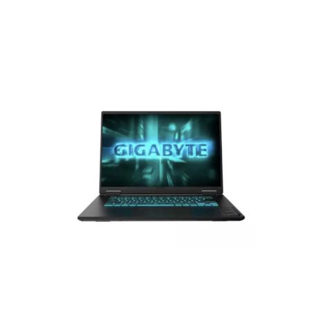 Gigabyte Gaming A16 GA6H MF Laptop