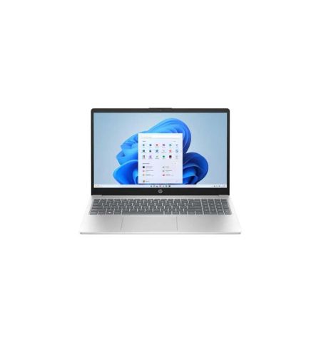 HP 15-fc0333AU Ryzen 5 7520U 15.6" FHD Laptop