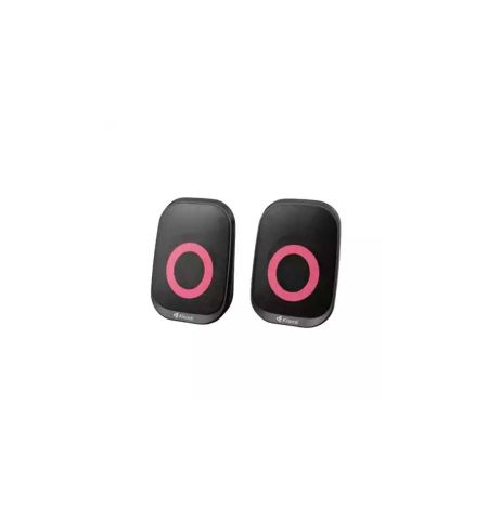 Kisonli  X7 Waterproof Mini Bluetooth Speaker