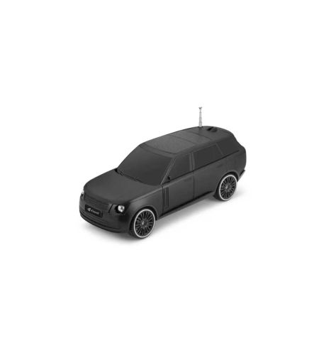 Kisonli Bluetooth  B3