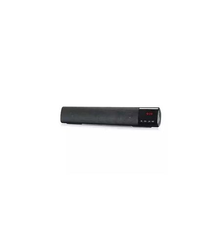Kisonli Bluetooth LED 800B Portable Speaker