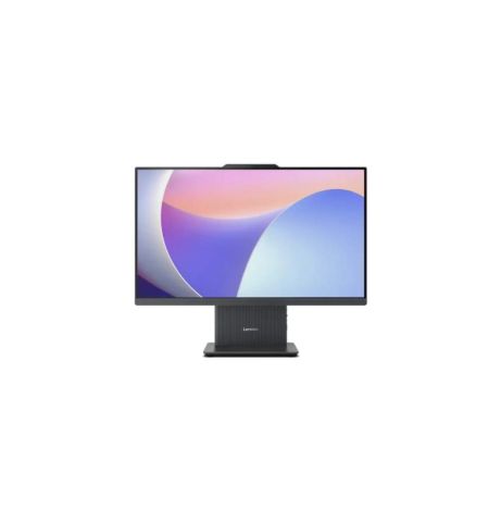 Lenovo IdeaCentre AIO 24IRH9 Core i5 13th Gen 23.8" FHD All-in-One Desktop PC